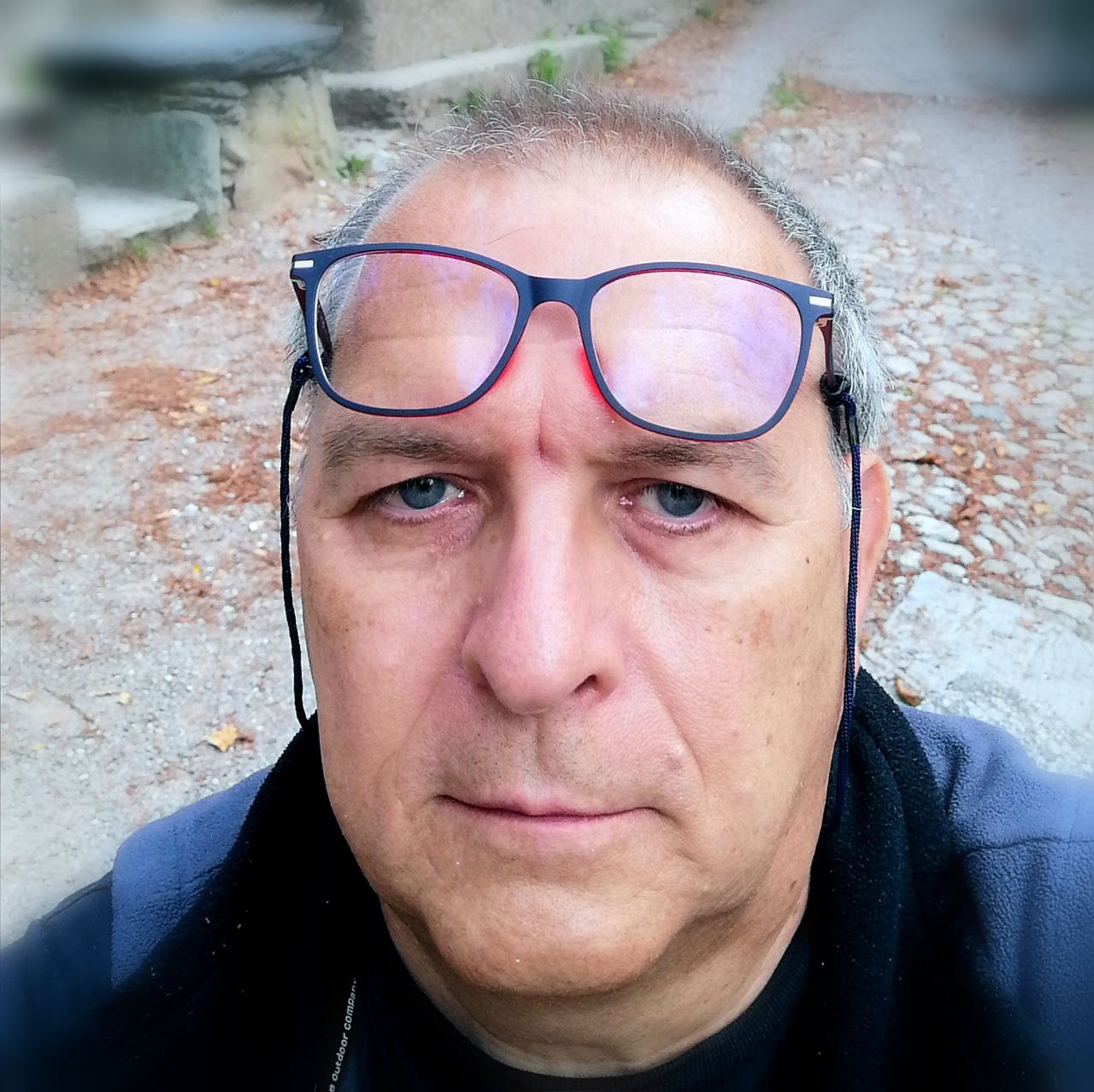 fabio brambilla
