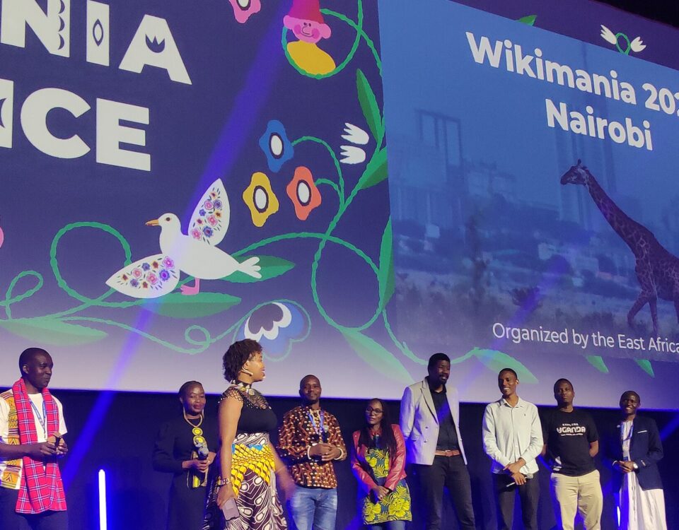 wikimania 2025