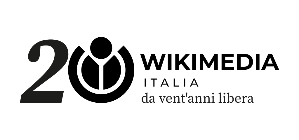 Assemblea ordinaria Wikimedia Italia