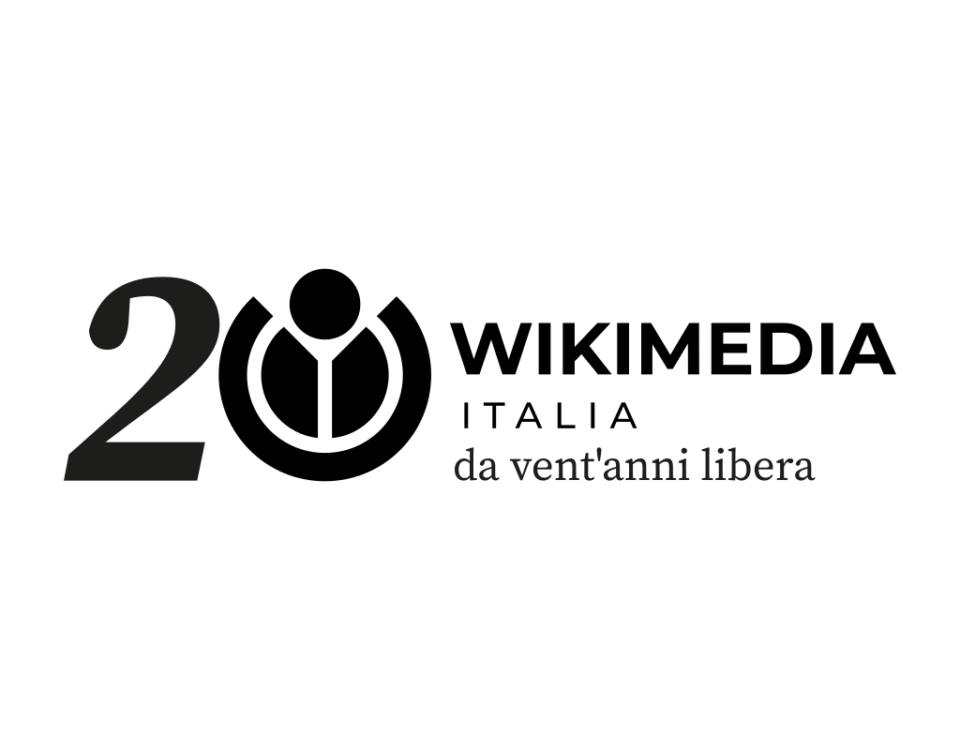 Assemblea ordinaria Wikimedia Italia