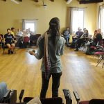 Programma itwikicon 2025