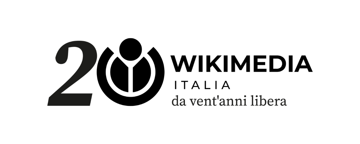 assemblea ordinaria Wikimedia Italia