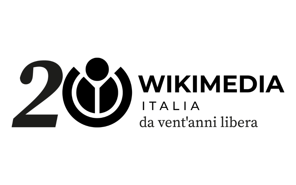 assemblea ordinaria Wikimedia Italia