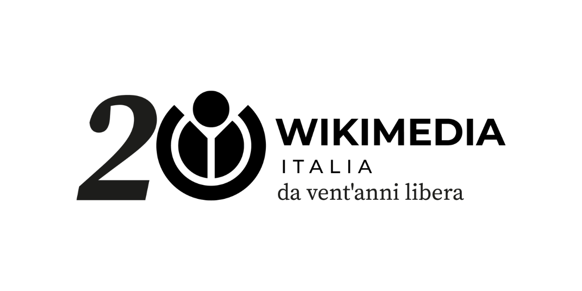 assemblea ordinaria Wikimedia Italia