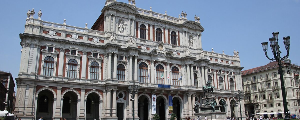 Premiazione Wiki Loves Monuments 2025