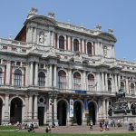 Premiazione Wiki Loves Monuments 2025