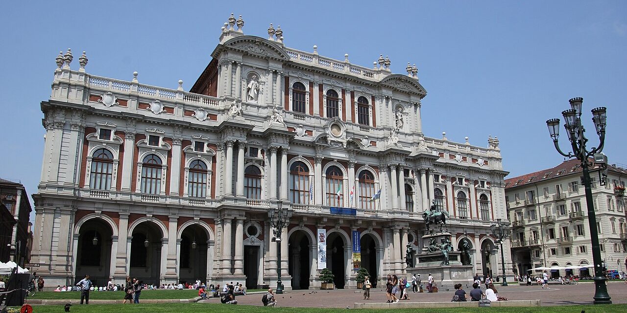 Premiazione Wiki Loves Monuments 2025