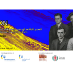 Editathon Ucraina Più