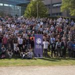 borse di partecipazione State of the map 2026