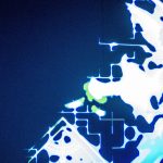 Agentic AI