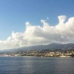 Hackathon Wikimedia Messina