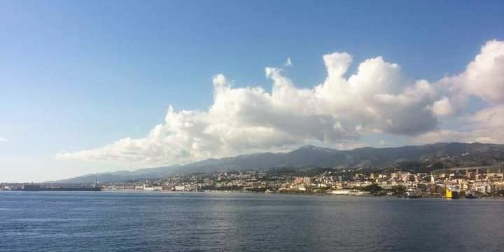 Hackathon Wikimedia Messina