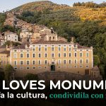Wiki Loves Monuments 2026